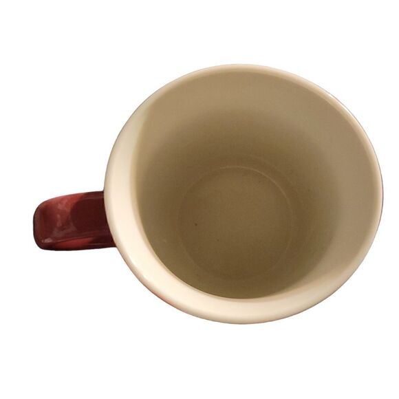 Starbucks pink floral Coffee cup 2020. ^ - Picture 3 of 4